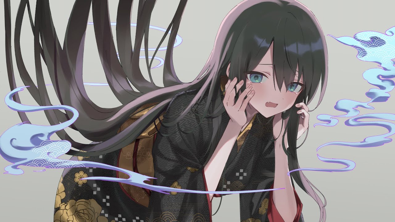 のっぺら ／ 一二三 feat.初音ミク・鏡音リン