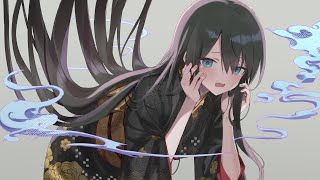 のっぺら ／ 一二三 feat.初音ミク・鏡音リン