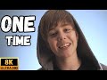 Justin Bieber One Time Official Hit Single Video
