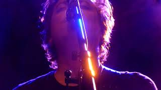 Wild Feathers &quot;Every Morning I Quit Drinkin&quot; Bloomington,IL 6/28/19 HD