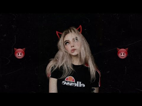 Geli ft. Petaxe - Offline phone (co chcesz to mi powiedz)