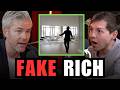 They Re Broke Luxury Real Estate Agent On Who ACTUALLY Buys In NYC