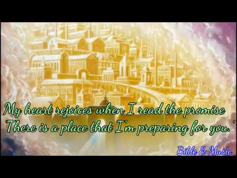 My Redeemer is Faithful and True - Nebblett Family