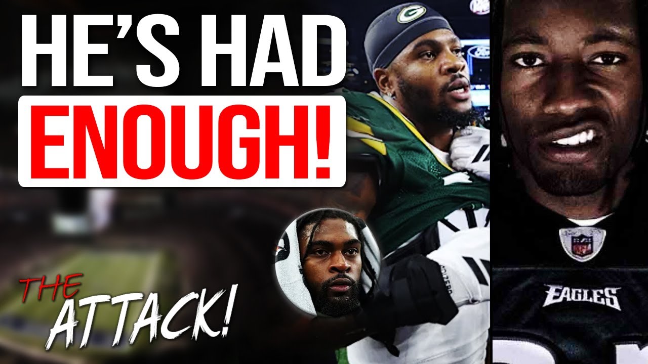 Former NFL All-Pro says Cowboys WON THE TRADE, DESTROYS Micah Parsons! + Trevon Diggs UPDATE!