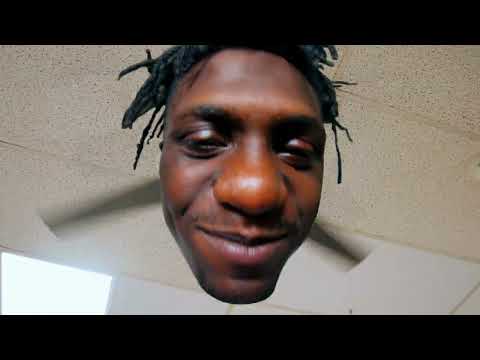 Taleban Dooda - Spin (Official Music Video)