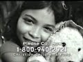 December 2008 Commercials