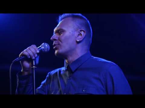 Був'є - Голова (live)| Волинські Новини