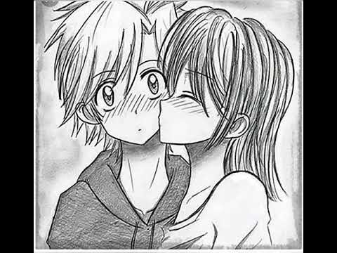 Me Gustas-JMC.Ft Eidrian Pah