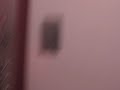 Modernized Montgomery Elevator At Dodd Hall UCLA Los Angeles CA