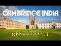 Cambridge India holds largest ever March series exams, results out for over 15,000 students