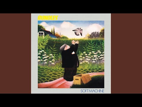 The Floating World のサムネイル