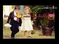 Shikwa Nhi Kisi S Love Song
