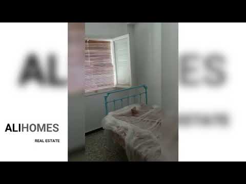 PI16 Venta de piso en Coín