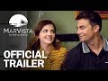 Love On Repeat - Official Trailer - MarVista Entertainment