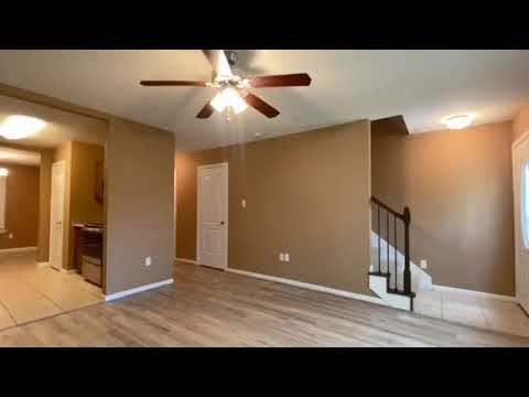 Pasadena, TX - 1710 Doyle Ct