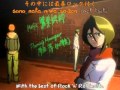 bleach theme song 1 w/video 