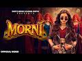 MORNI Official Video Renuka Panwar New Haryanvi Song 2026