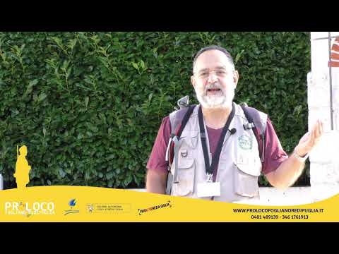 Escursioni con gli Esperti Grande Guerra - L'anello del Monte Cocco da Medeazza/Medjevas