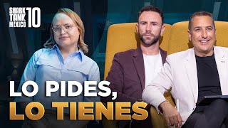 Thumbnail del capítulo