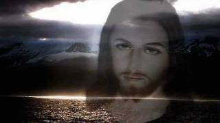 noches traicioneras - MINISTERIO DE MÚSICA SED DE DIOS