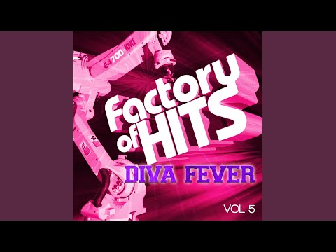 There'll Come Another Day