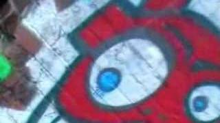 Light and Dark (Music by Siouxsie &amp; the Banshees)