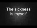 Switchfoot - Mess of me Lyrics