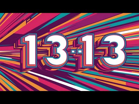 Mirror Hour 13:13 and Love: Angelic Messages for Transformation and Emotional Growth