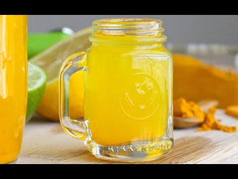 Hackberry Milk and Harvesting