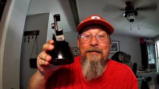 "DIY: Spark Plugs & Coil Packs Swap on 2003 Toyota 4Runner 4.0L ( Lost Footage Edition!")