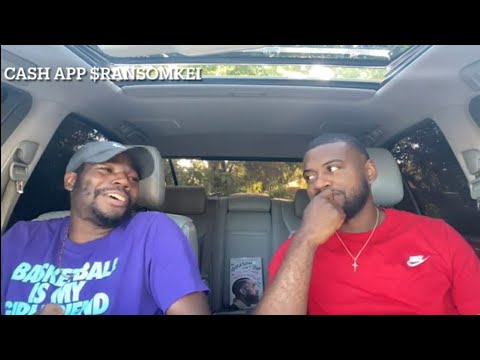 Brent Faiyaz ft Drake -Wasting Time (Reaction)