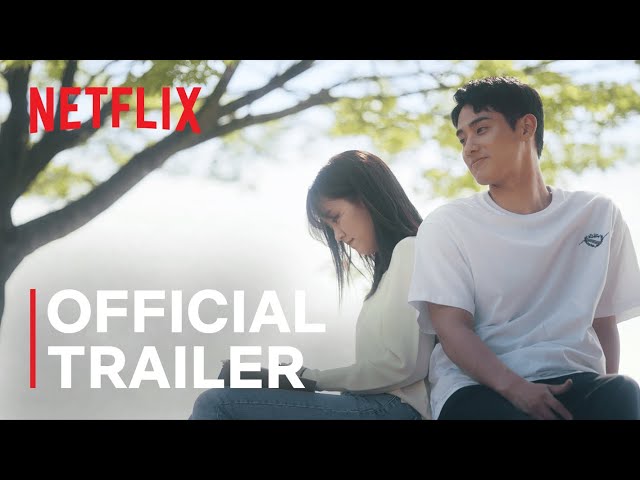 WATCH: The trailer for ‘Love Alarm’ season 2 is here