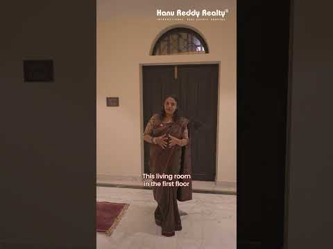 Inside an Ultra-Luxury 6BHK Villa in Neelankarai | ECR's Finest Home with Private Lawn & Lift!