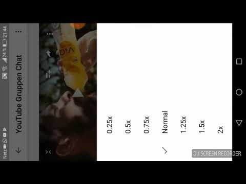 *le Vio bio limo extrem*