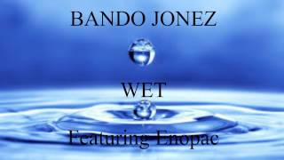 WET REMIX