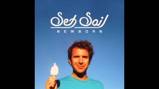 Set Sail - Newborn