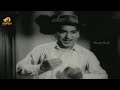 Bhale Chancele Bhale Chancele Song Movie Illarikam Songs