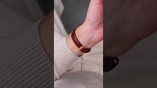 Daniel Wellington DW00100816 Marlon 32