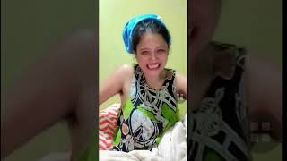 Download lagu When you're older, you'll want to focus on your armpits #viral mp3