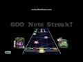 Seattlantis by The Fall of Troy 100% FC