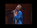 Erasure   Rain Official Video