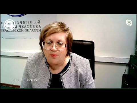 Татьяна Мерзлякова