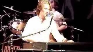 Hanson - If Only