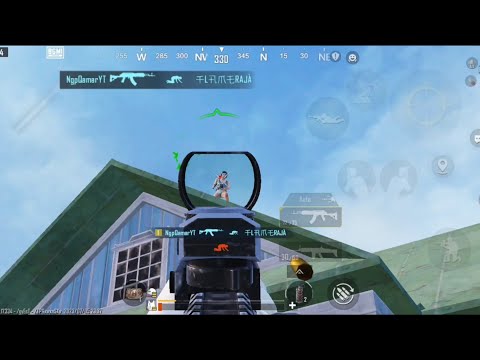 Livik gameplay 🥵| 4 Finger + Gyroscope | BGMI MONTAGE |OnePlus,9R,9,8T,7T,,7,6T,8,N105G,N100,Nord,5T