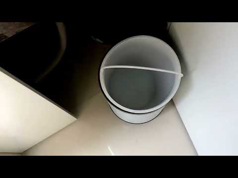 Latest kitchen channel design