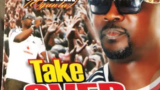Download lagu PASUMA TAKEOVER AJEGUNLE,PLS.SUBSCRIBE TO MOSEBOLATAN TV FOR LATEST VIDEOS mp3 Download lagu PASUMA TAKEOVER AJEGUNLE,PLS.SUBSCRIBE TO MOSEBOLATAN TV FOR LATEST VIDEOS mp3