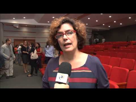 Matéria Trabalho e Desgaste Mental março 2014