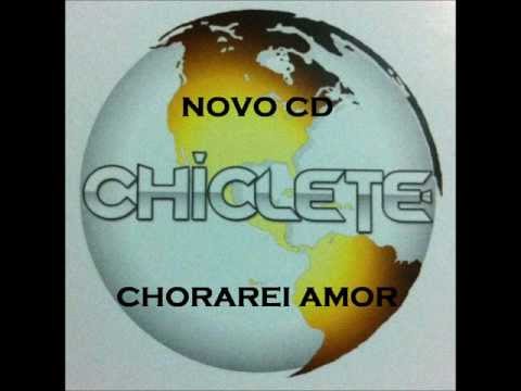 Chorarei Amor video