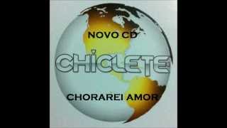 Chorarei Amor Music Video