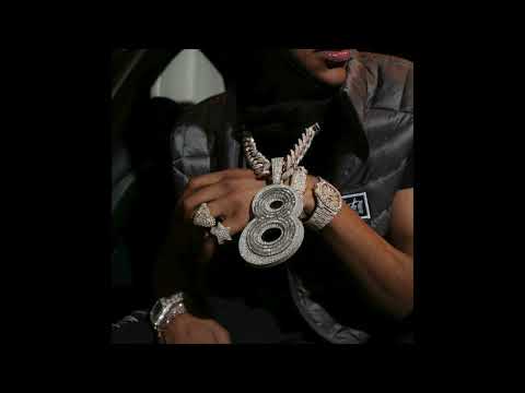 DigDat x Loski Type Beat - "Trap" | UK Drill Instrumental 2026